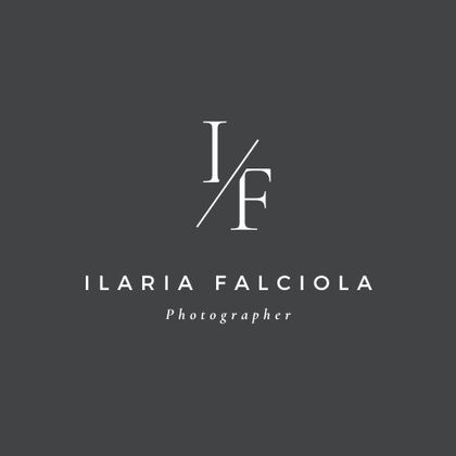 www.ilariafalciola.it