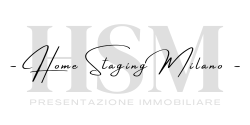 Home Staging Milano