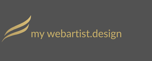 Logo von art of webdesign