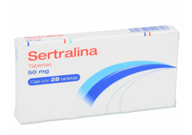 ipamorelin interaccion sertralina Calox International IPAMORELIN HGH y pptidos |