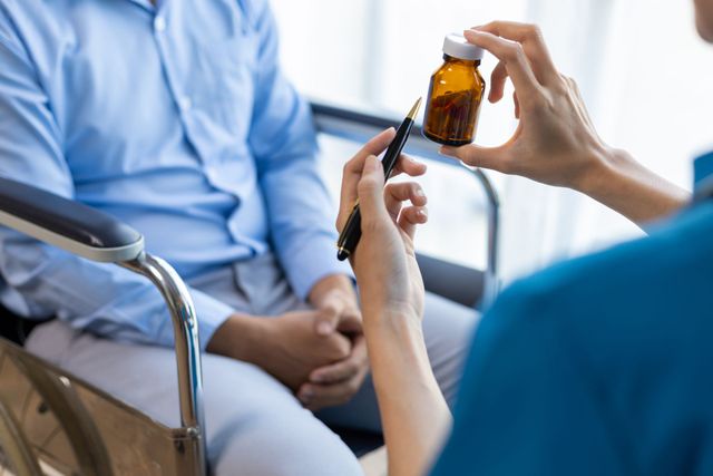 semaglutide compound dosing Semaglutide Injections Kirkland & Bellevue