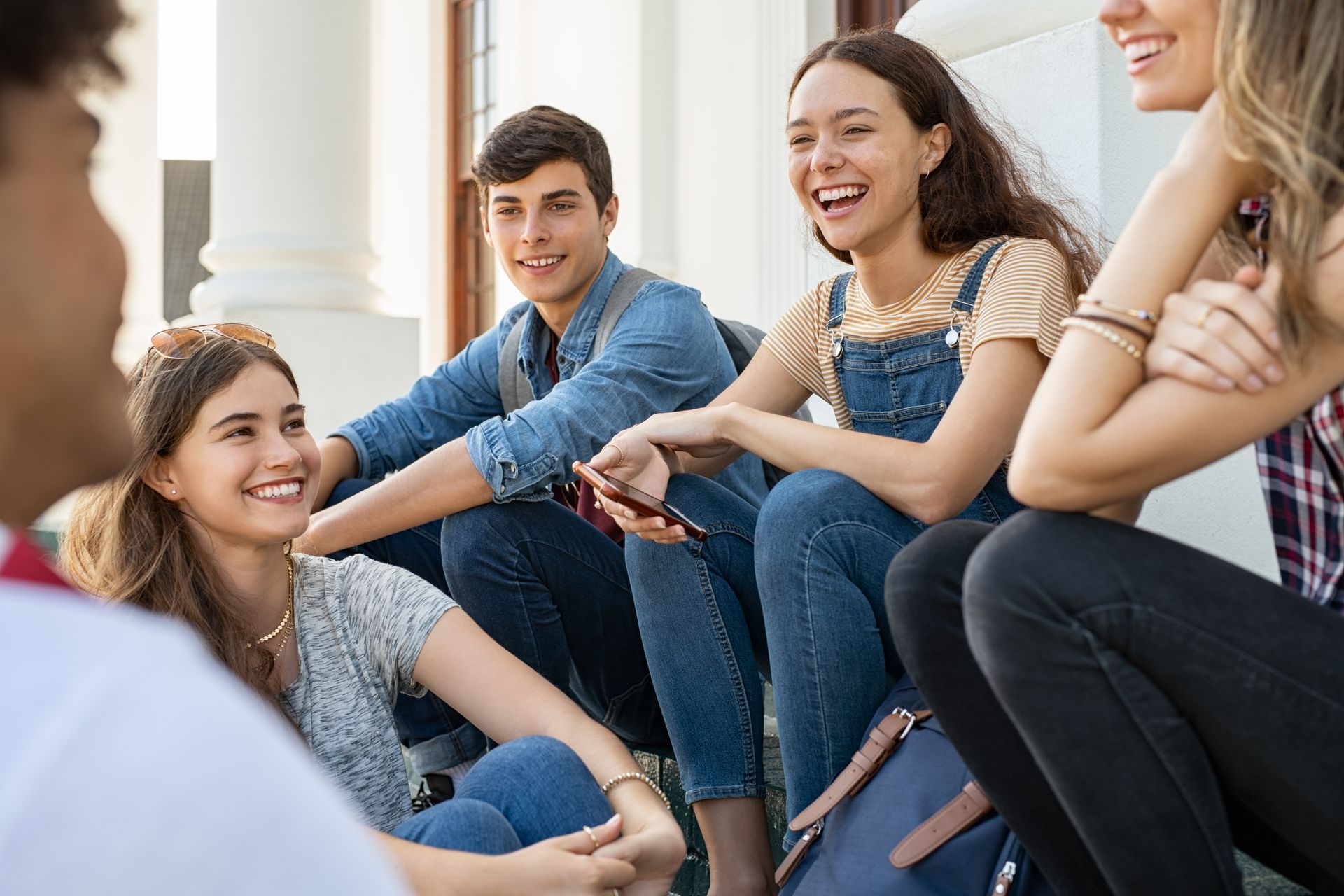 Motivar a un adolescente: las claves que da la neurociencia