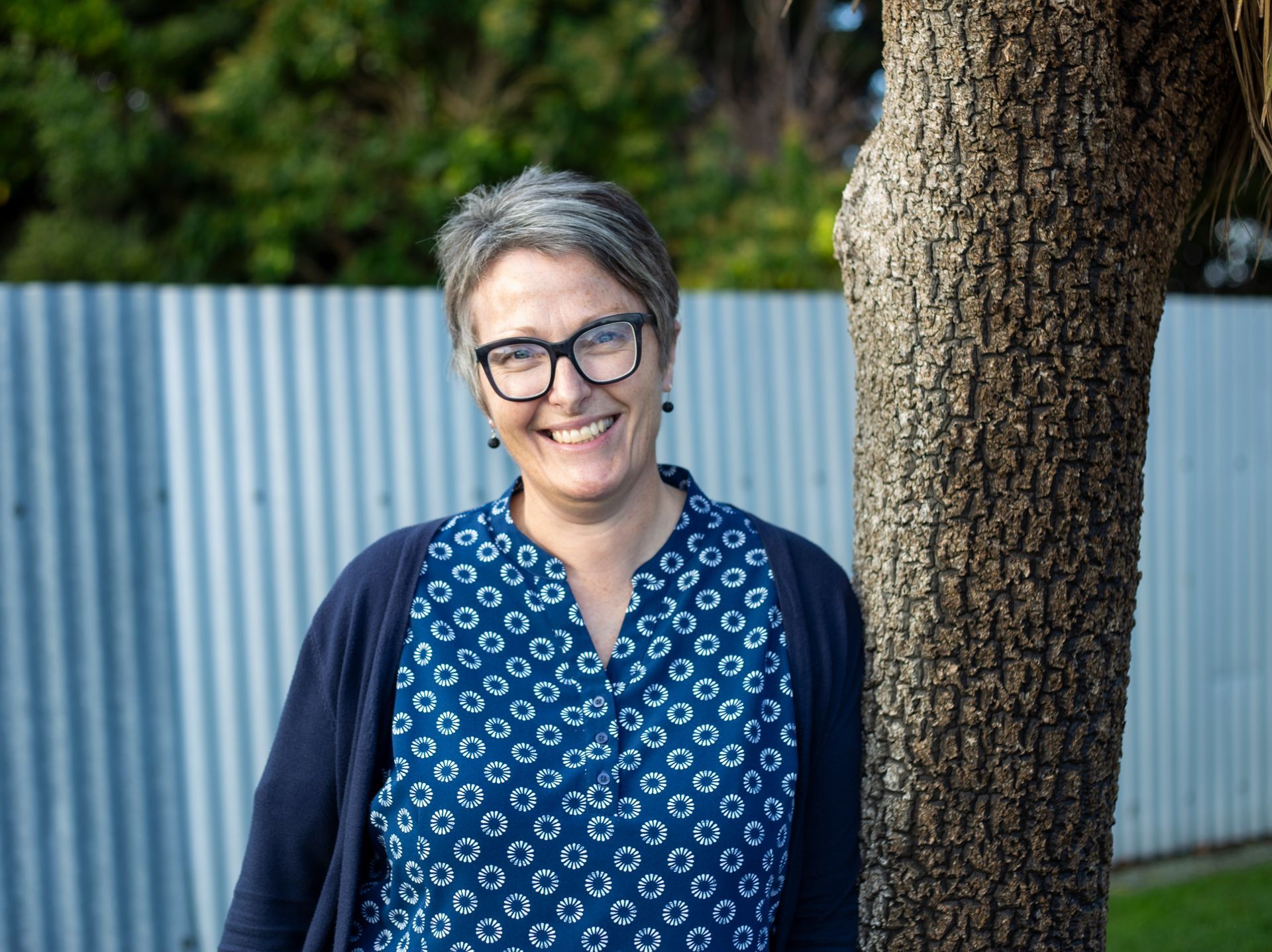 beckford doctor john clink