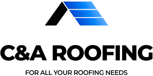 Roofing in Coffs Harbour