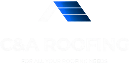 C&A Roofing