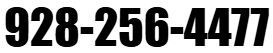 Phone number