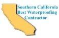 Southern California Best Waterproofing Contractor