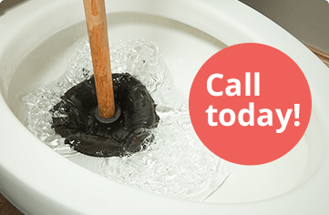 blocked drains ashford