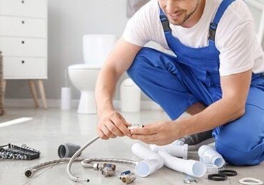 Plumbing Tips Everyone Should Know