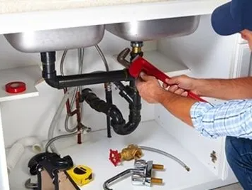 Residential & Commercial Plumbing — Plumbers in Forster, NSW