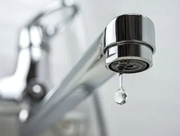Leaks — Plumbers in Forster, NSW