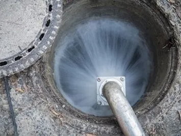 Blocked Drains — Plumbers in Forster, NSW