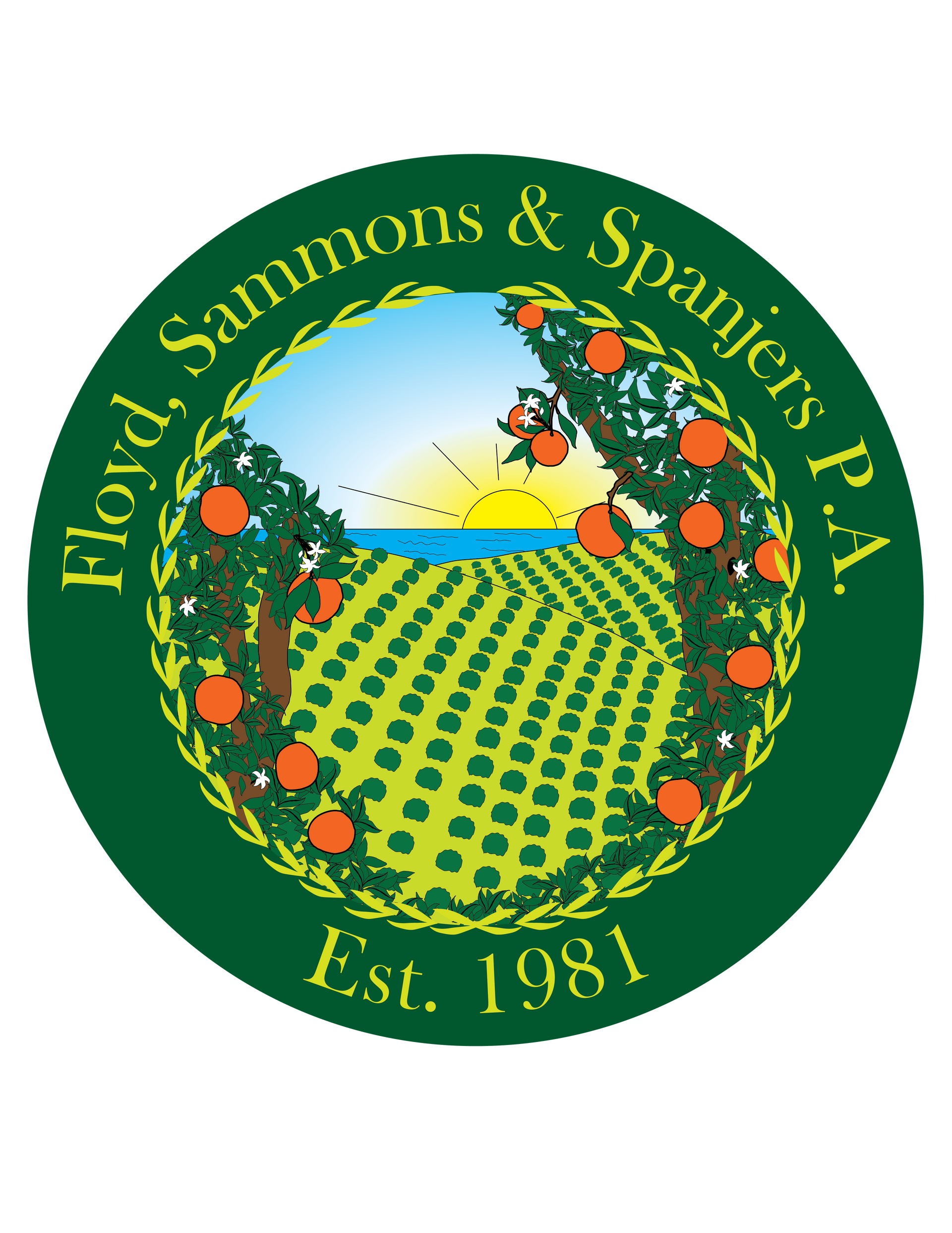 Scott A. Brower, L.L.C