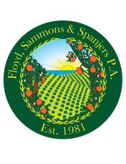 Scott A. Brower, L.L.C