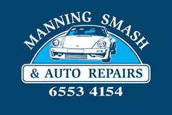 Professional Mechanic In Taree