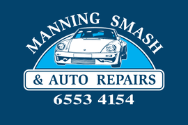 Professional Mechanic In Taree