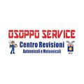 Osoppo Service - Centro Revisioni Auto e Moto