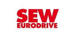 Sew EuroDrive