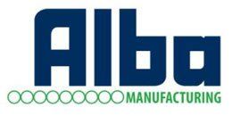 Alba Manufacturing
