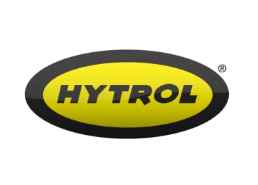 Hytrol
