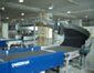 Spiral Lift & Specialty Conveyor — Spiral Machine Lift in Lynchburg, VA