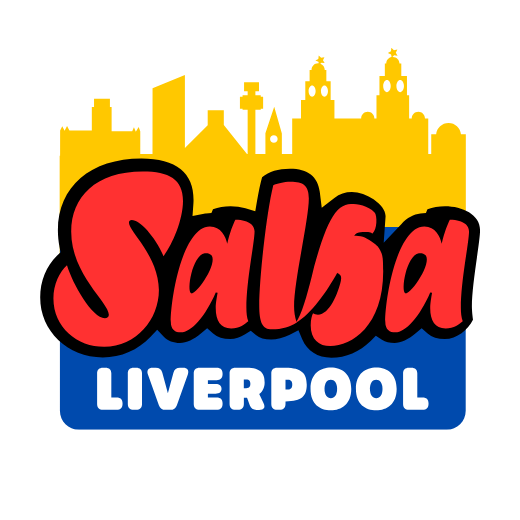 Salsa Liverpool