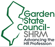 Garden State Council