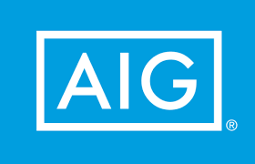 AIG