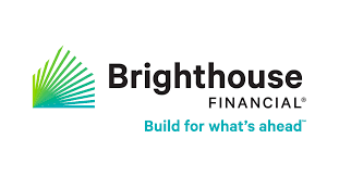 Brighthouse Financial