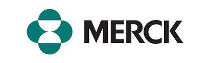 Merck