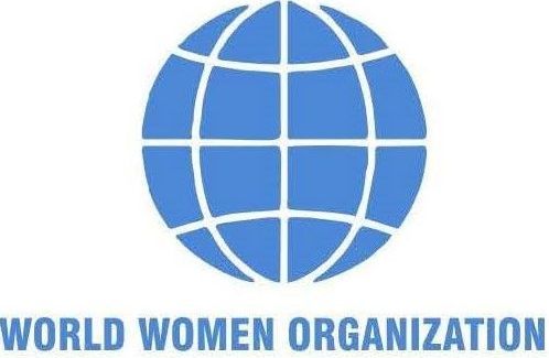 World Women Organization