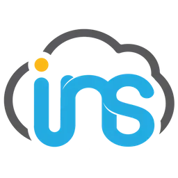 Des Elektroteknik Otomasyon