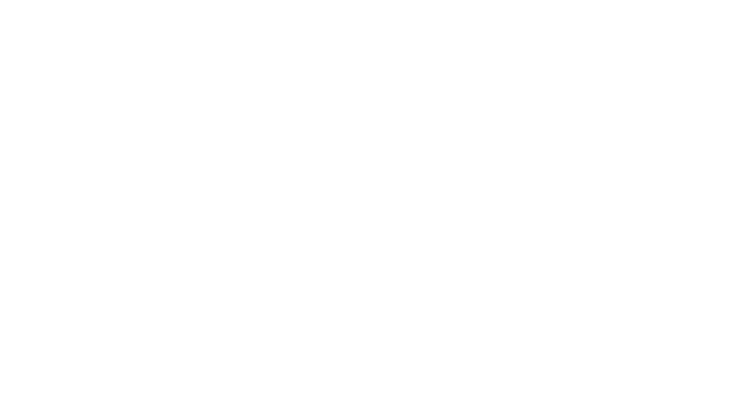 Premiere White Logo