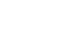 Premiere White Logo