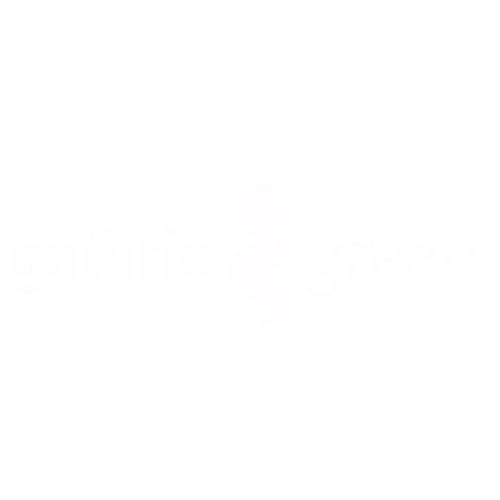 guthrie green