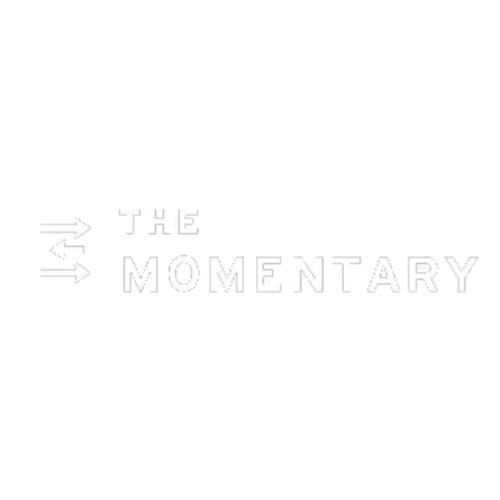 The momentary