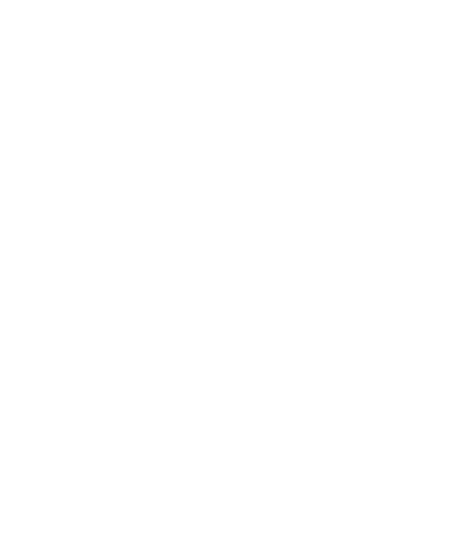 The Griffin Group logo