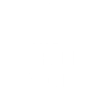 The Griffin Group Real Estate logo