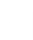 The Griffin Group Logo