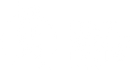 Greater Nashville Association of Realtors logo