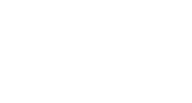 Greater Nashville Association of Realtors logo