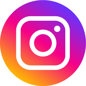 instagram icon linked to Village Real Estate
