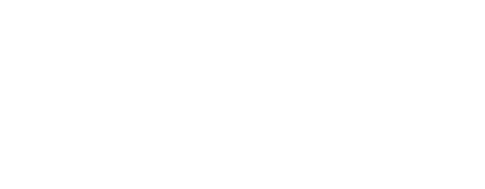 logo-image