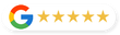 A g logo with five stars on it
