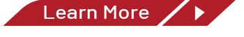 A black and red button that says learn more