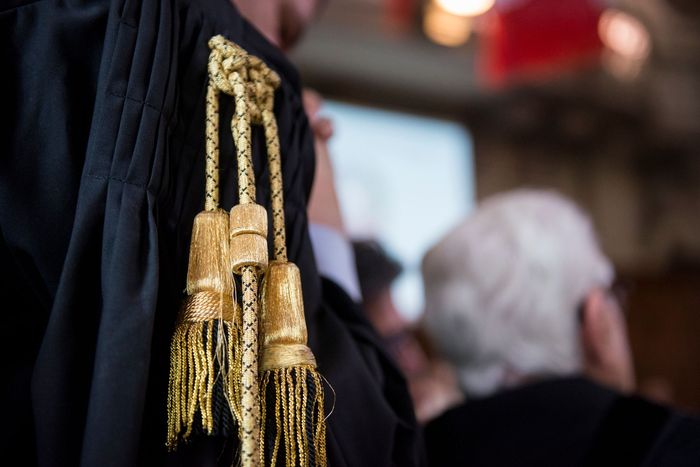 Assitenza in Corte di Cassazione