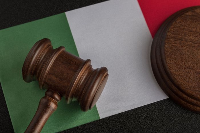 Patrocinio a spese dello Stato