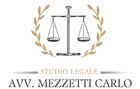 Studio Legale Avv. Mezzetti Carlo logo