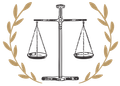 icona logo