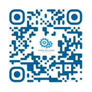 Event Solution Services LLC Logo